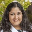 Photo: Dr. Tania Bhatia, DO