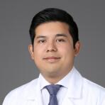 Dr. Sergio Tierrablanca, DO
