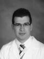Photo: Dr. Francisco Polanco Zacarias, MD