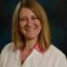 Photo: Dr. Karin Clauss, MD