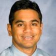 Photo: Dr. Murli Rao, MD