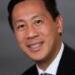 Photo: Dr. Andrew Shea, MD