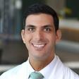 Photo: Dr. Abdurrahman Kandil, MD