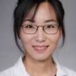 Photo: Hee Kim, ARNP
