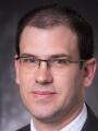 Photo: Dr. John Neill, MD