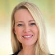 Photo: Lenae Frolek, CRNA