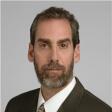 Photo: Dr. Roy Temes, MD