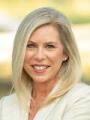 Photo: Dr. Denise Smith, OD