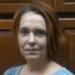 Photo: Dr. Angela Draughon, DC