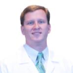Dr. Christopher Clemow, MD