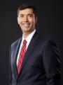 Photo: Dr. Thomas Vikoren, MD