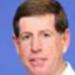 Photo: Dr. John Jackson, DO