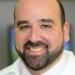 Photo: Dr. Joel Ricci-Gorbea, MD