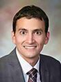 Photo: Dr. David Keckich, MD