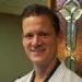 Photo: Dr. Chad Huguenin, DDS