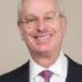 Photo: Dr. Martin Berk, MD