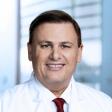 Photo: Dr. Brad Hays, MD