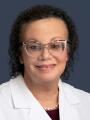 Photo: Dr. Tamiko Bryant, MD