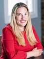 Photo: Dr. Chesney Castleberry, MD