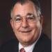 Photo: Dr. Robert Zarranz, MD