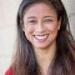 Photo: Dr. Maria Dellota, MD