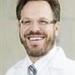 Photo: Dr. Jason Sicklick, MD
