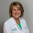 Photo: Sherri Ricottone, APRN
