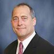 Photo: Dr. Scott Davidson, MD