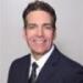 Photo: Dr. Daniel Troy, MD