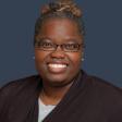 Photo: Dr. Tia Medley, MD