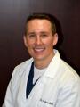 Photo: Dr. Robert Zabel, DO