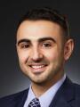 Photo: Dr. Pierre Mikhael, MD