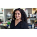 Dr. Fresia Pareja Zea, MD