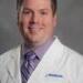 Photo: Dr. Christopher Johnson, DO