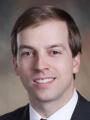 Photo: Dr. David Newton, MD