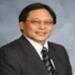 Photo: Dr. Nelman Low, MD