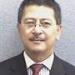 Photo: Dr. Romeo Isidro, MD