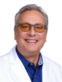 Dr. Gregory Sholeff, MD