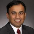 Photo: Dr. Bharath Manu Akkara Veetil, MB Bs