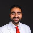 Photo: Dr. Youssef Sabet, DO