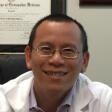Photo: Dr. Dewey Le, DO