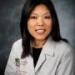 Photo: Dr. Seiko Yamada, MD