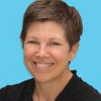 Photo: Dr. Annette Harris, MD