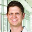 Photo: Dr. Scott Lilly, MD