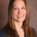 Photo: Dr. Kimberly Ostrowski, DO