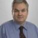 Photo: Dr. Garrick Brown, MD