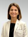 Photo: Dr. Shahrzad Akhavan, MD