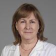 Photo: Dr. Laura Novak, MD