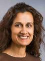 Photo: Dr. Kulbir Bajwa, MD