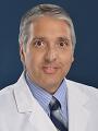 Photo: Dr. Christopher Mathur, DO